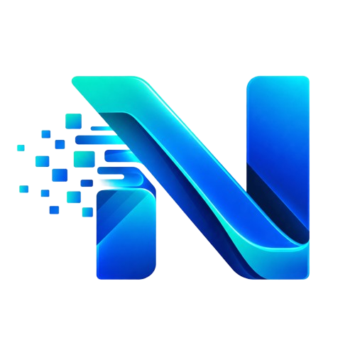 NERIFLOW Logo